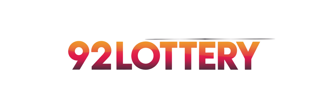 92LOTTERY