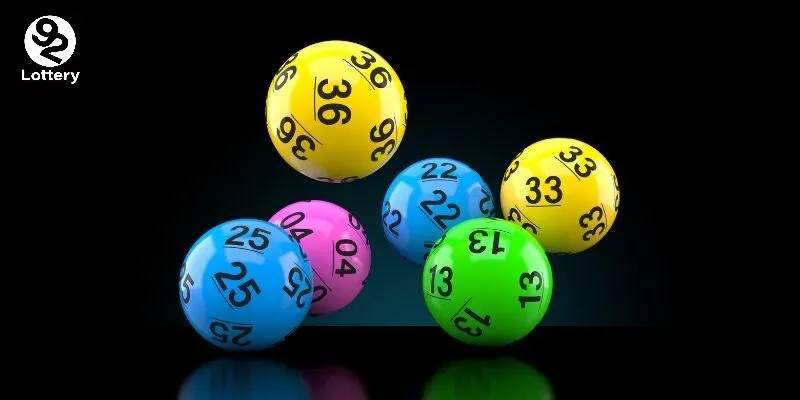 Xổ số 92Lottery nhận nhiều đánh giá tốt